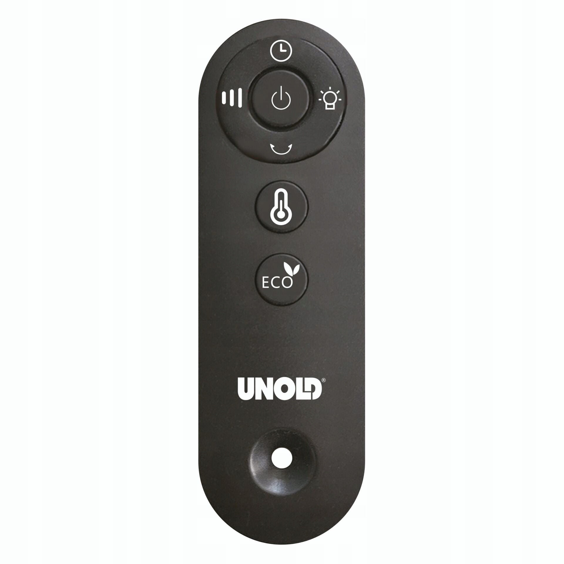 Unold 86545 Portable Heating Product height 1 cm