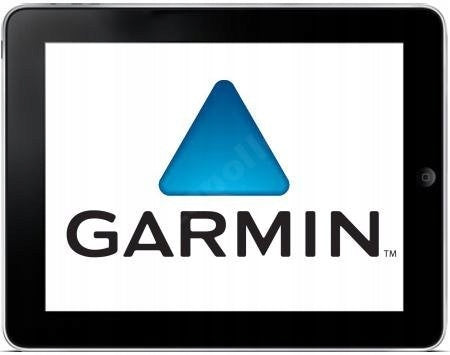 Update Map Garmin Navigon Speed Cameras ONLINE