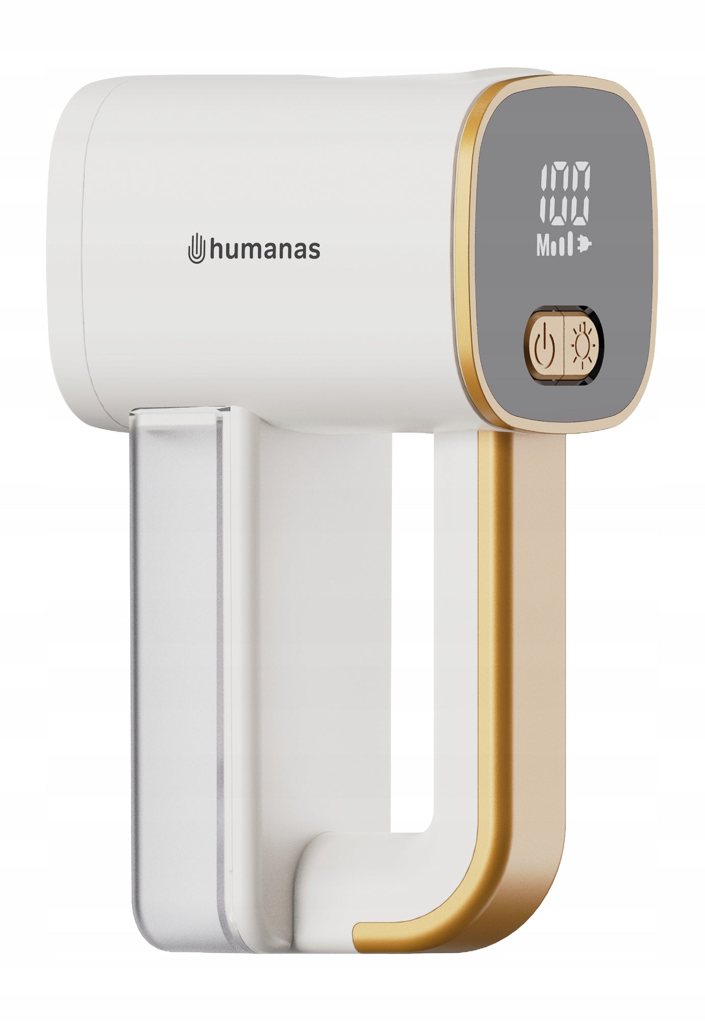 Upholstery Shaver Couch Sweaters Strong Large Humanas FabricCare Manufacturer code HS5521