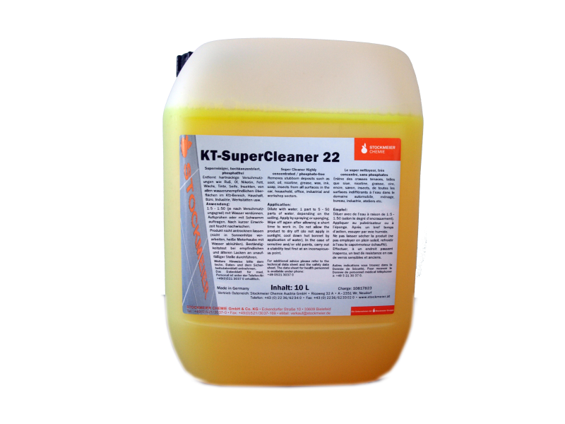 Upholstery and carpet vacuum cleaner Numatic George GVE370 KT22 10L Dirty water tank capacity 6 l