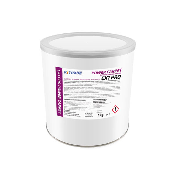 Upholstery and carpet vacuum cleaner Numatic George GVE370 KT22 10L Product weight with unit packaging 11 kg