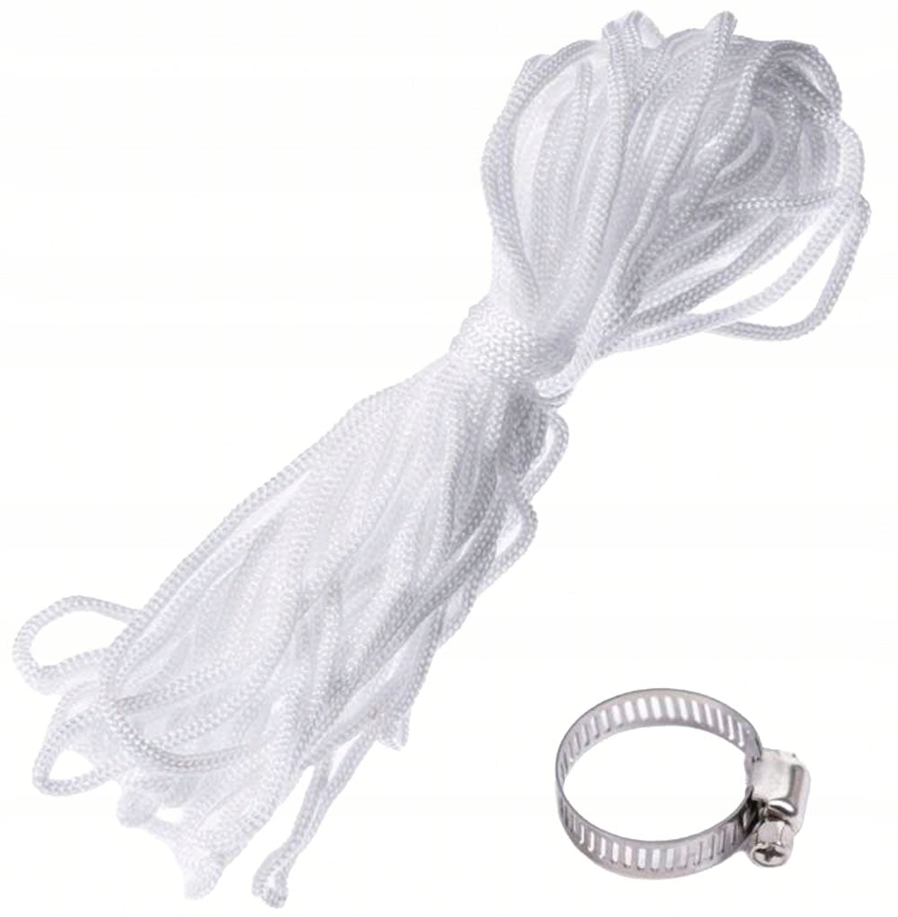 Upper Suction Clean Water Pump for Well Deep Russian Diver 1500W Manufacturer no brand