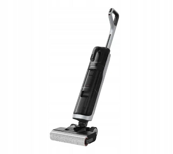 Upright Vacuum Cleaner Dreame H14 Dual 75min Washing Mini Electrobrush Filter antyalergiczny