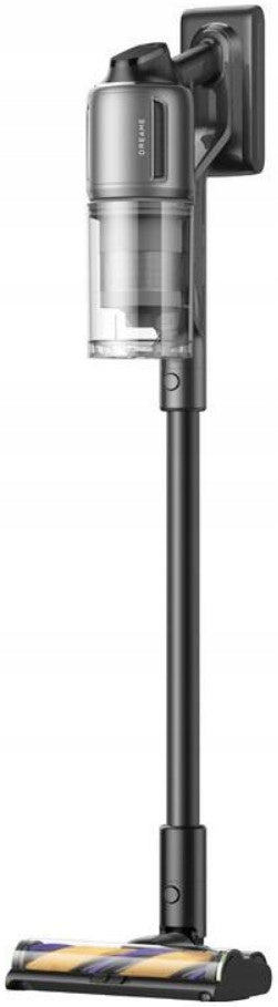 Upright Vacuum Cleaner Dreame Z30 Station 855W 3000 Pa 3200 mAh Lighting Brand Dreame