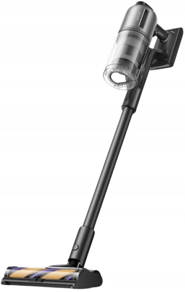 Upright Vacuum Cleaner Dreame Z30 Station 855W 3000 Pa 3200 mAh Lighting Power 0 W