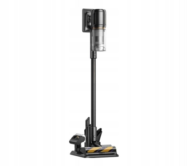 Upright Vacuum Cleaner Dreame Z30 Ultra 90min Replaceable Battery 880W Manufacturer code VZV78V