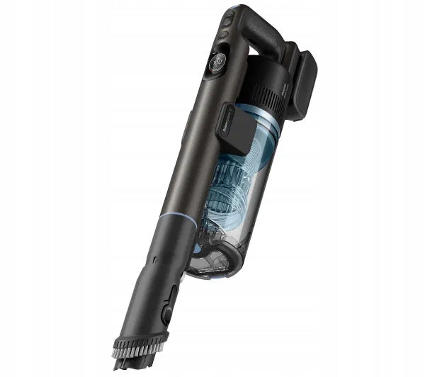 Upright Vacuum Cleaner Philips 7000 Aqua XC7163/01 80min Washing Function Removable Model XC7163/01