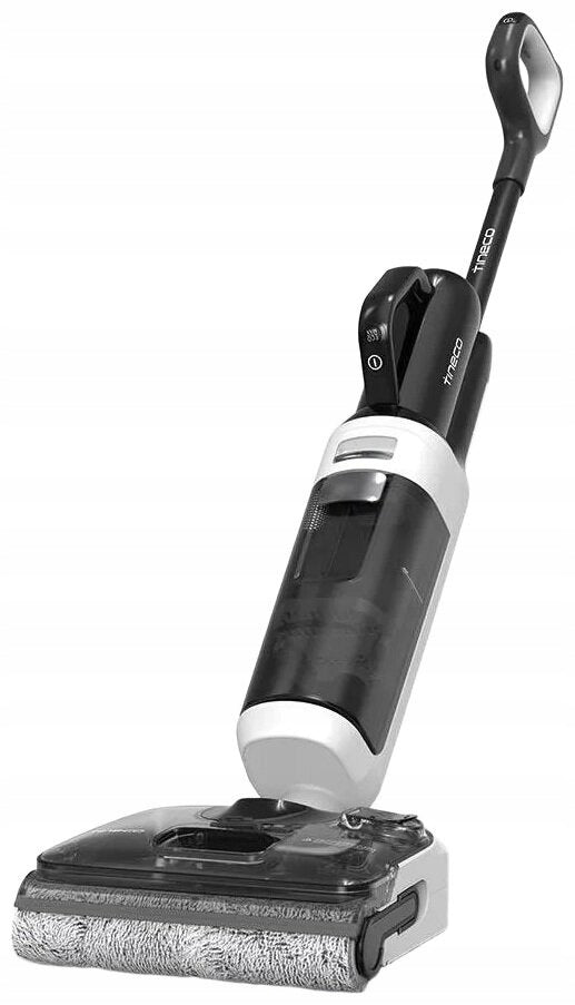 Upright Vacuum Cleaner TINECO Floor One Switch i5 Stretch Wireless