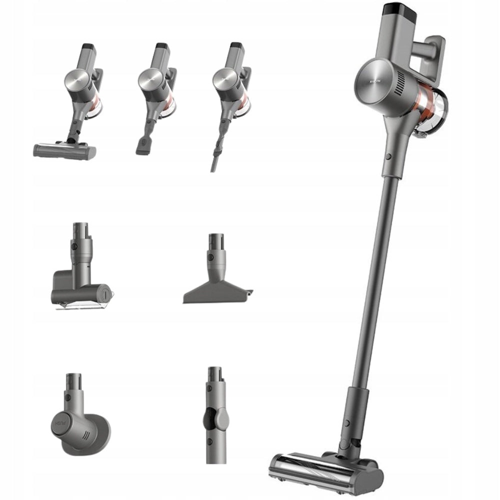 Upright Vacuum Cleaner Xiaomi Vacuum Cleaner G30 Max