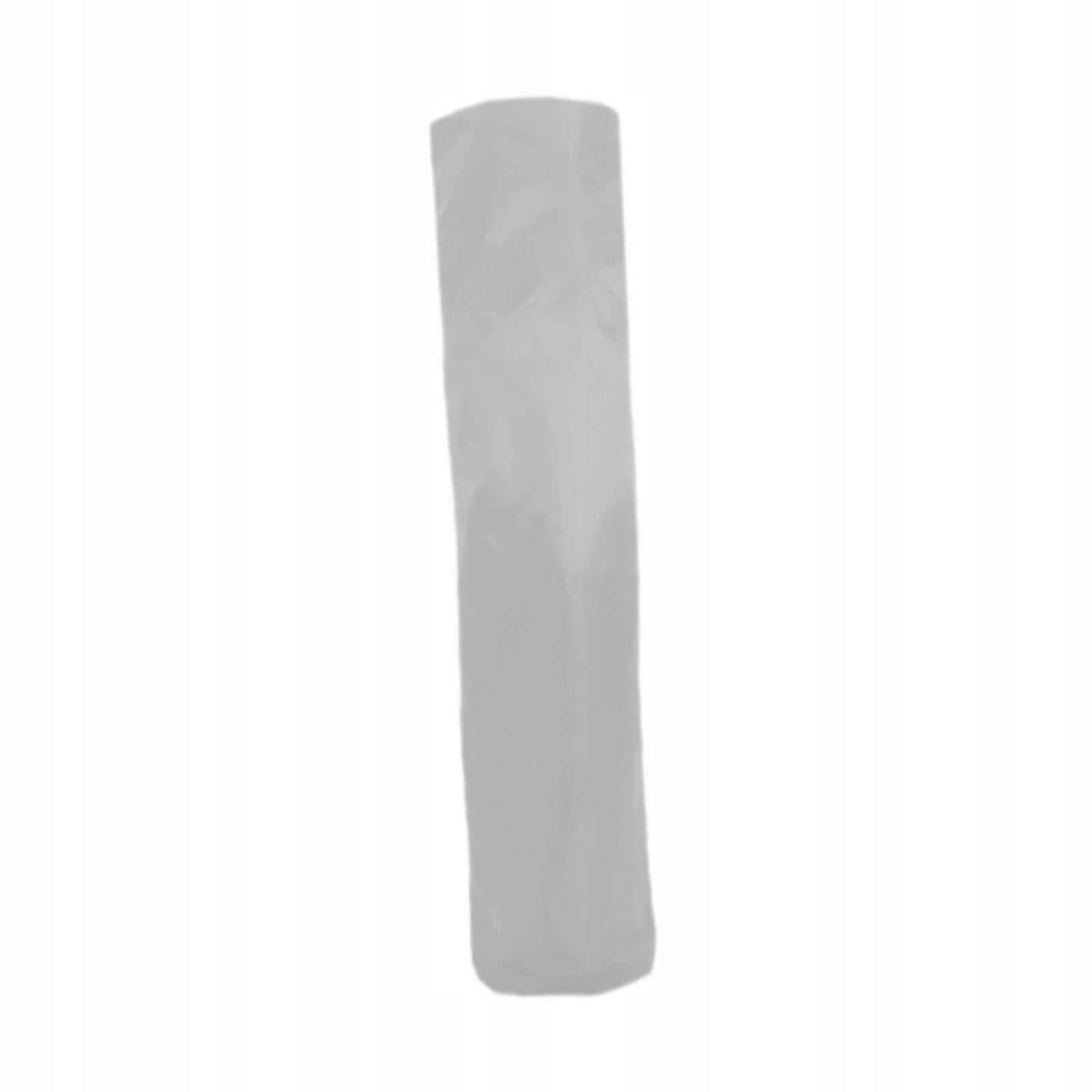 Upright Water Resistant 210D Oxford Cloth Outdoor Indoor Household gray Brand Universal Fit