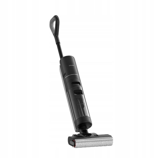 Upright mopping vacuum cleaner 2in1 Dreame G10 Pro 200W 16000Pa black Manufacturer code HHR20A