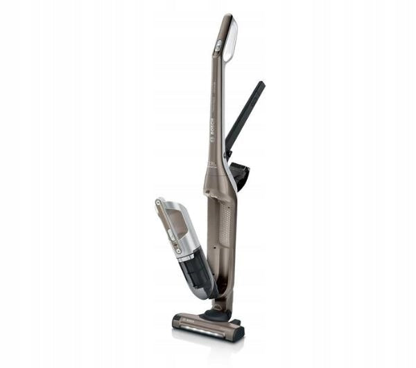 Upright vacuum cleaner Bosch Flexxo 23Vmax BBH3ALL23 Brand Bosch