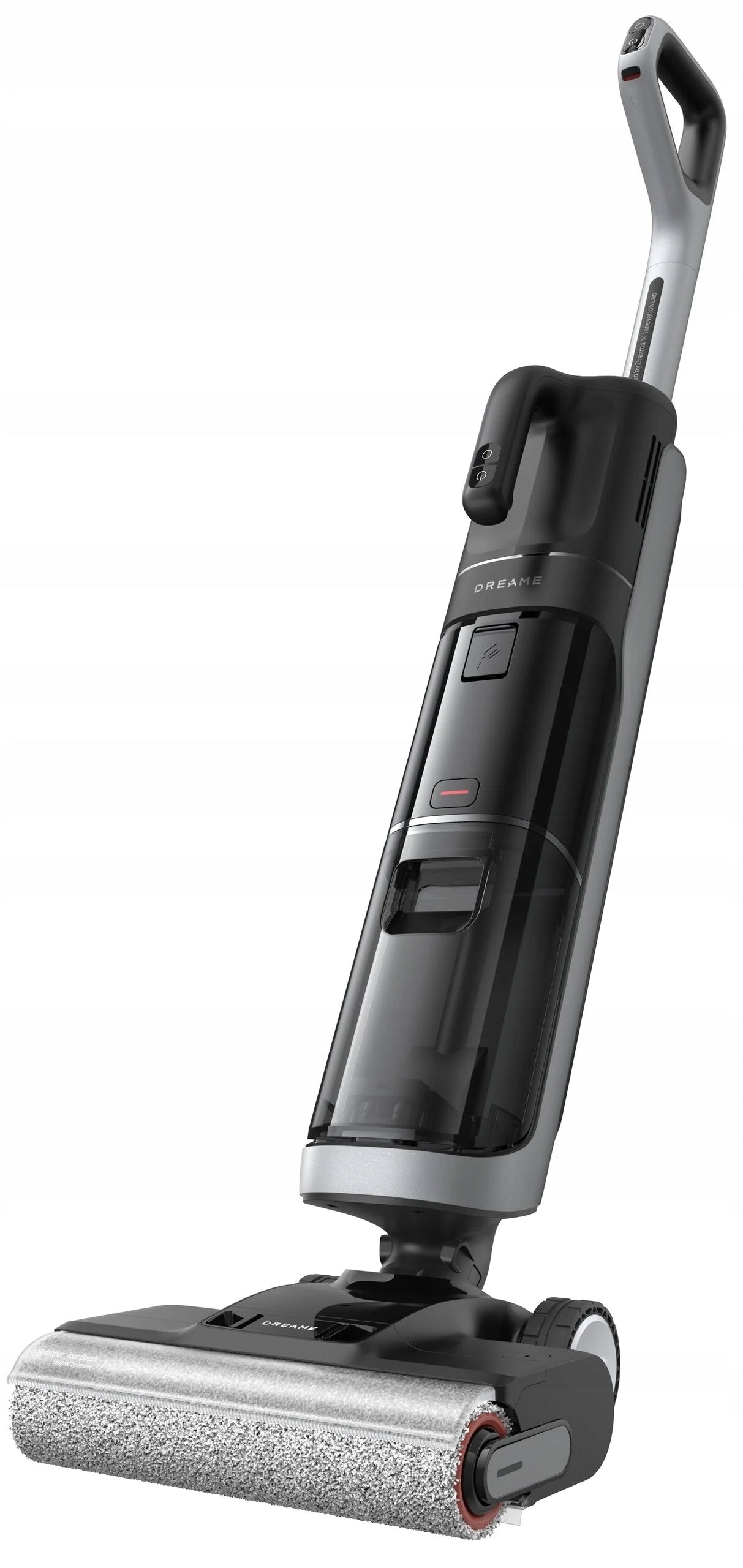 Upright vacuum cleaner DREAME H14 Dual Brand Dreame