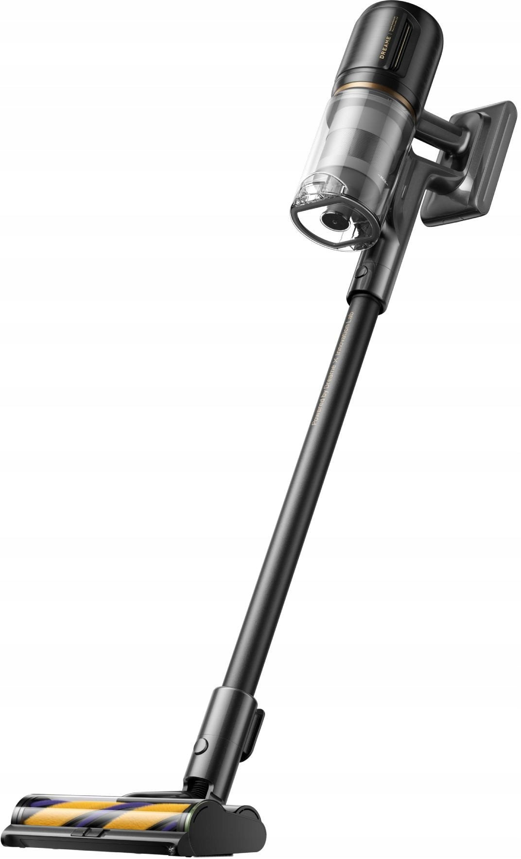 Upright vacuum cleaner Dreame Z30 Ultra