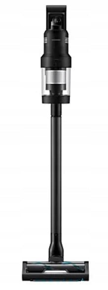 Upright vacuum cleaner Samsung VS90F40DEK/SW Bespoke AI Jet Ultra black Packaging status original