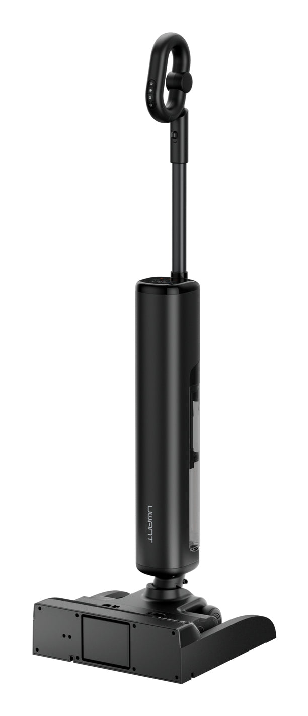 Upright vacuum cleaner UWANT D600 with mopping function Brand UWANT