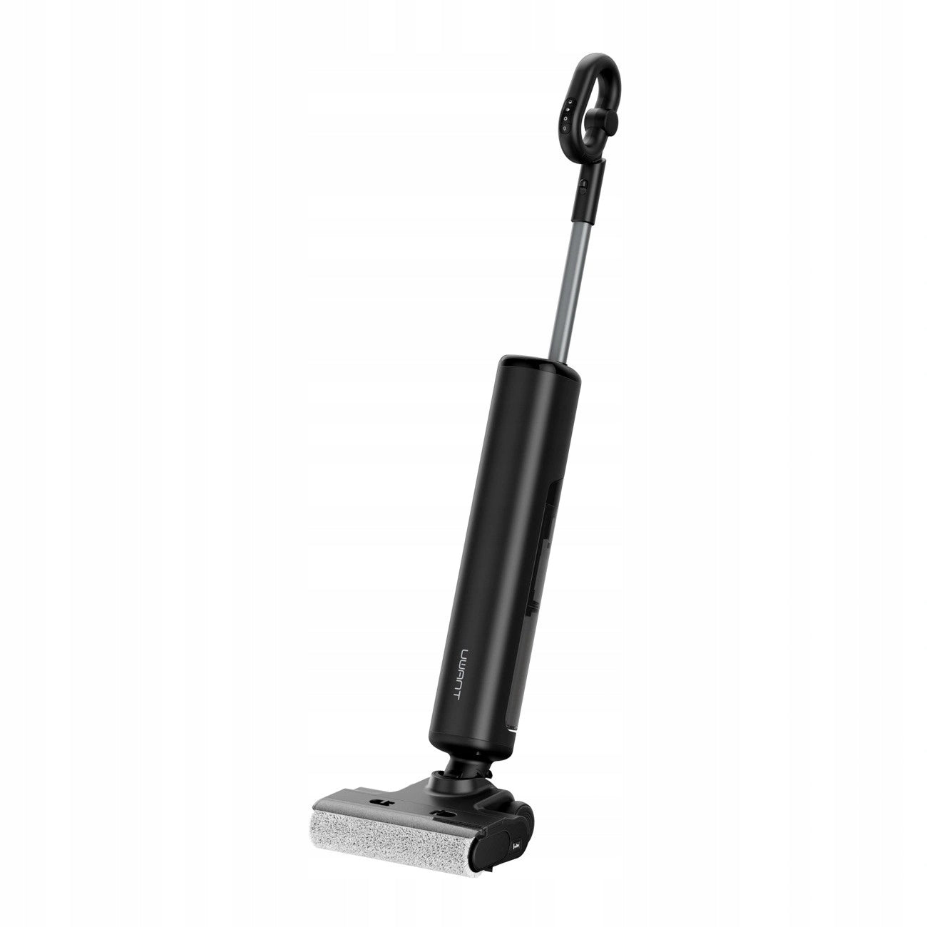 Upright vacuum cleaner UWANT D600 with mopping function