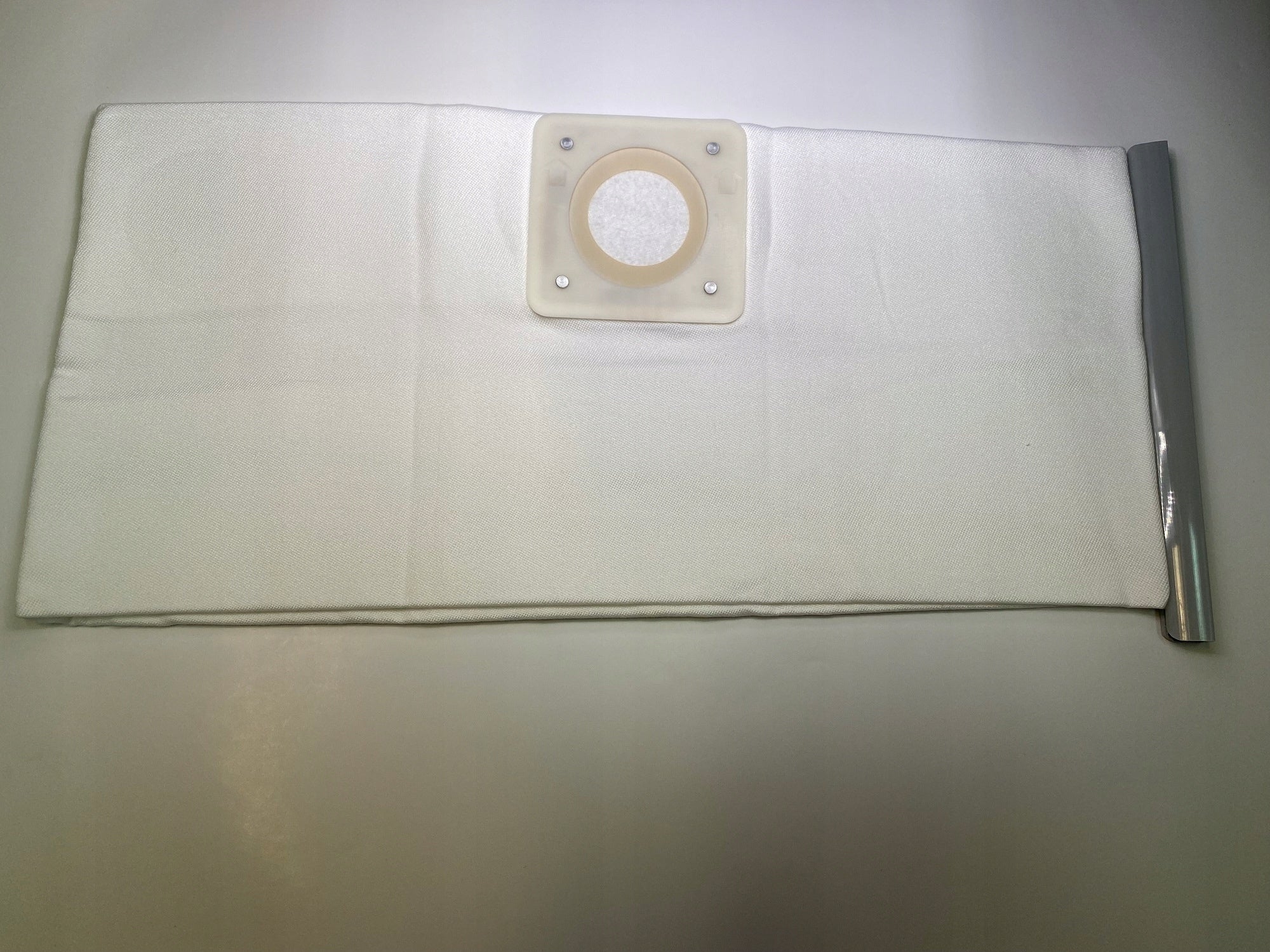 VACUUM CLEANER BAG BLACK DECKER 20 Liters