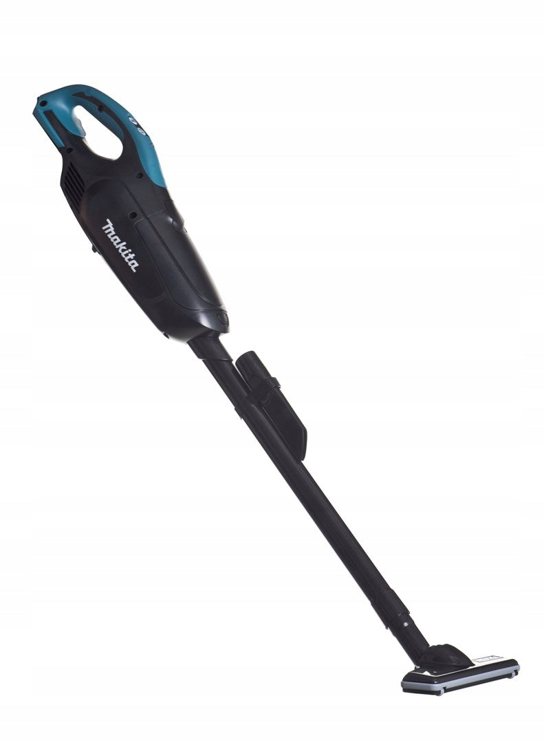 VACUUM CLEANER MAKITA CORDLESS VERTICAL CAR HANDHELD