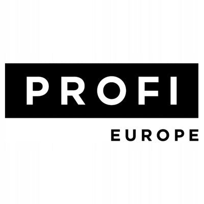 VACUUM CLEANER PROFI 6 EPA POWERFUL 16m RANGE RETRACTOR PRO EAN (GTIN) 5905953734079