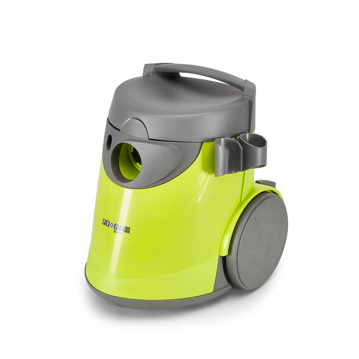 VACUUM CLEANER PROFI P10.6 Brand Profi europe
