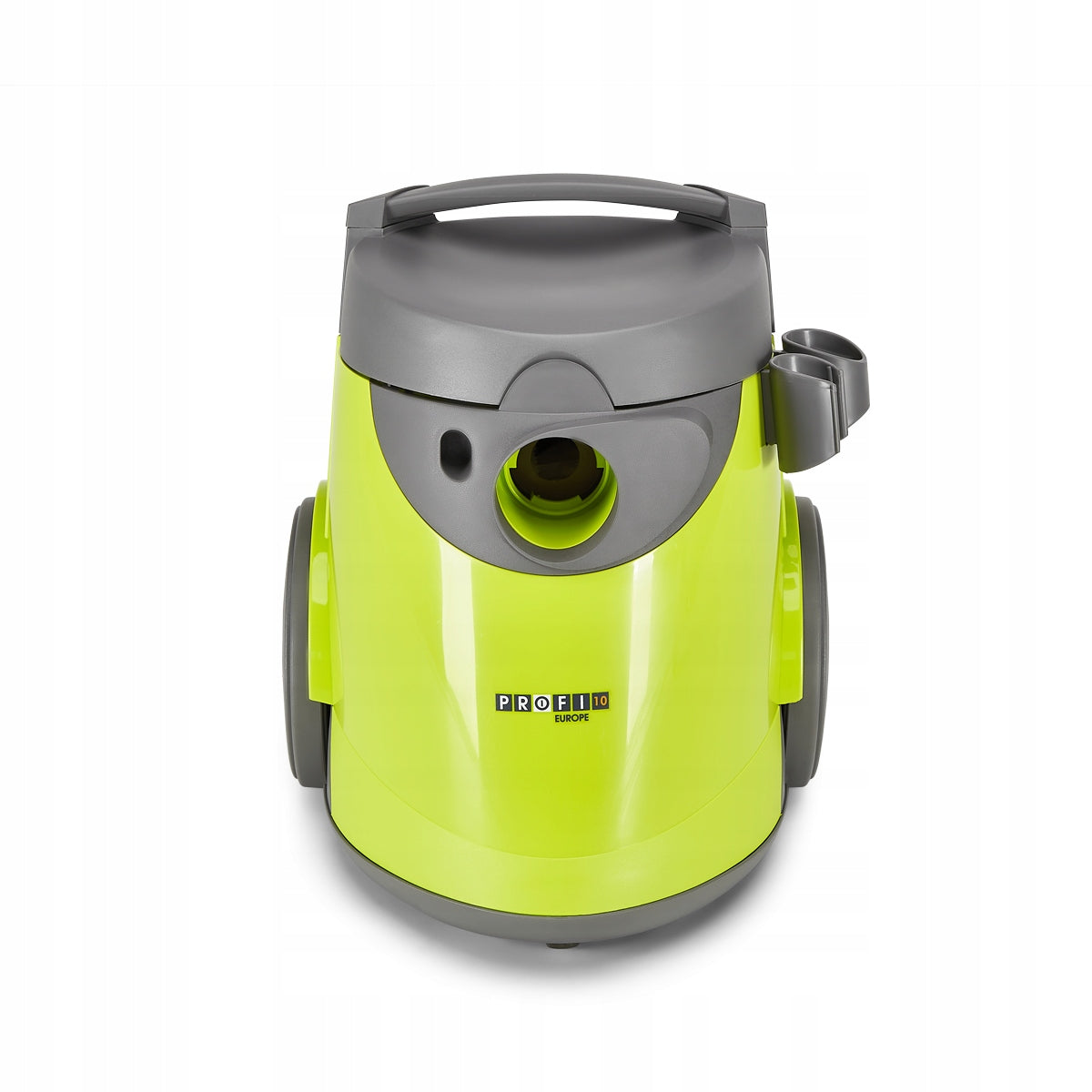 VACUUM CLEANER PROFI P10.6