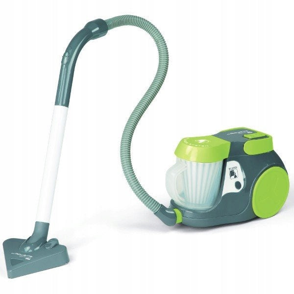 VACUUM CLEANER SMOBY ROWENTA Silence Force 24401