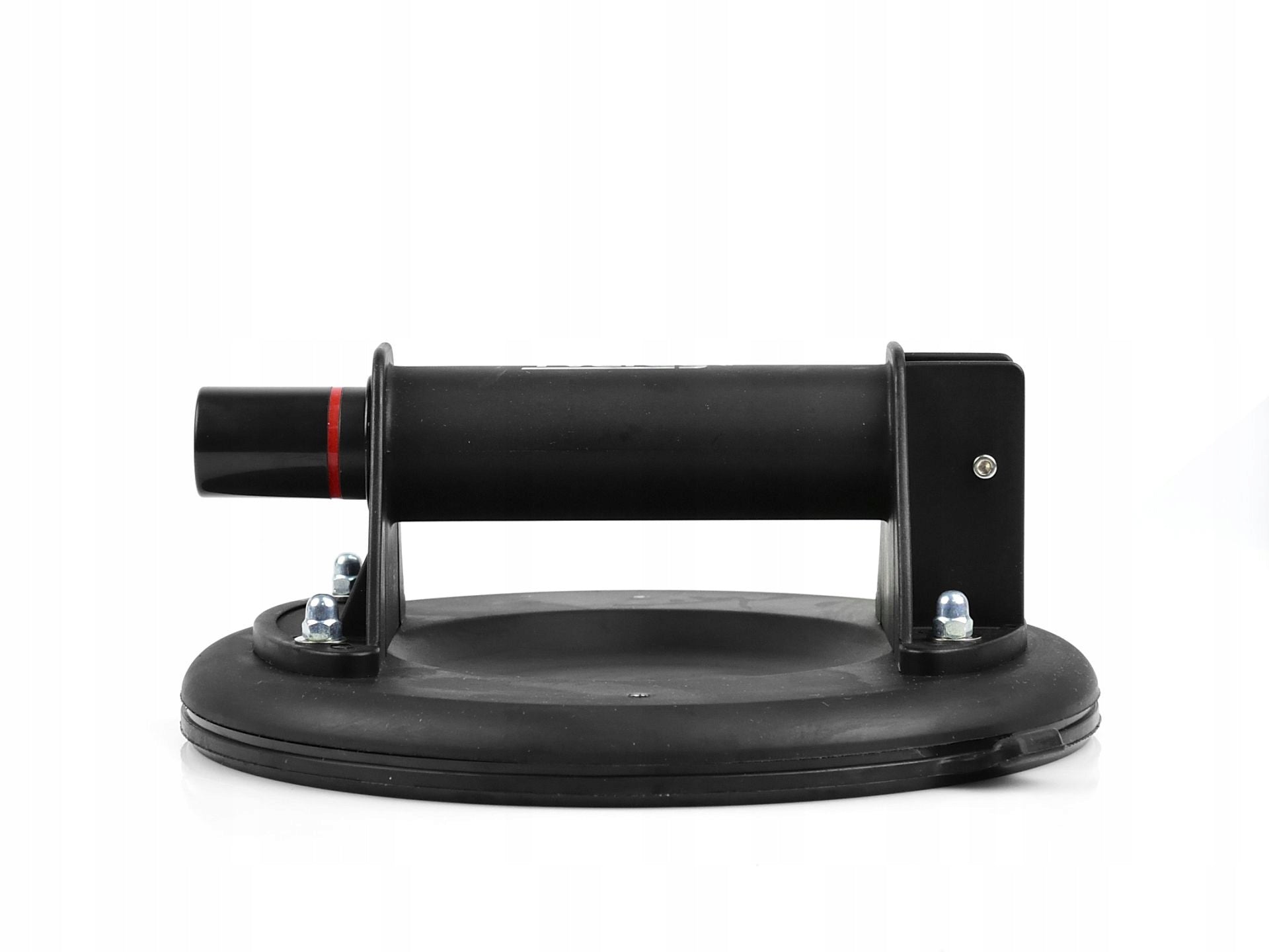 VACUUM SUCTION CUP FOR TILE GLASS 150kg 200mm KRAFT&DELE KD10790 Manufacturer code KD10790