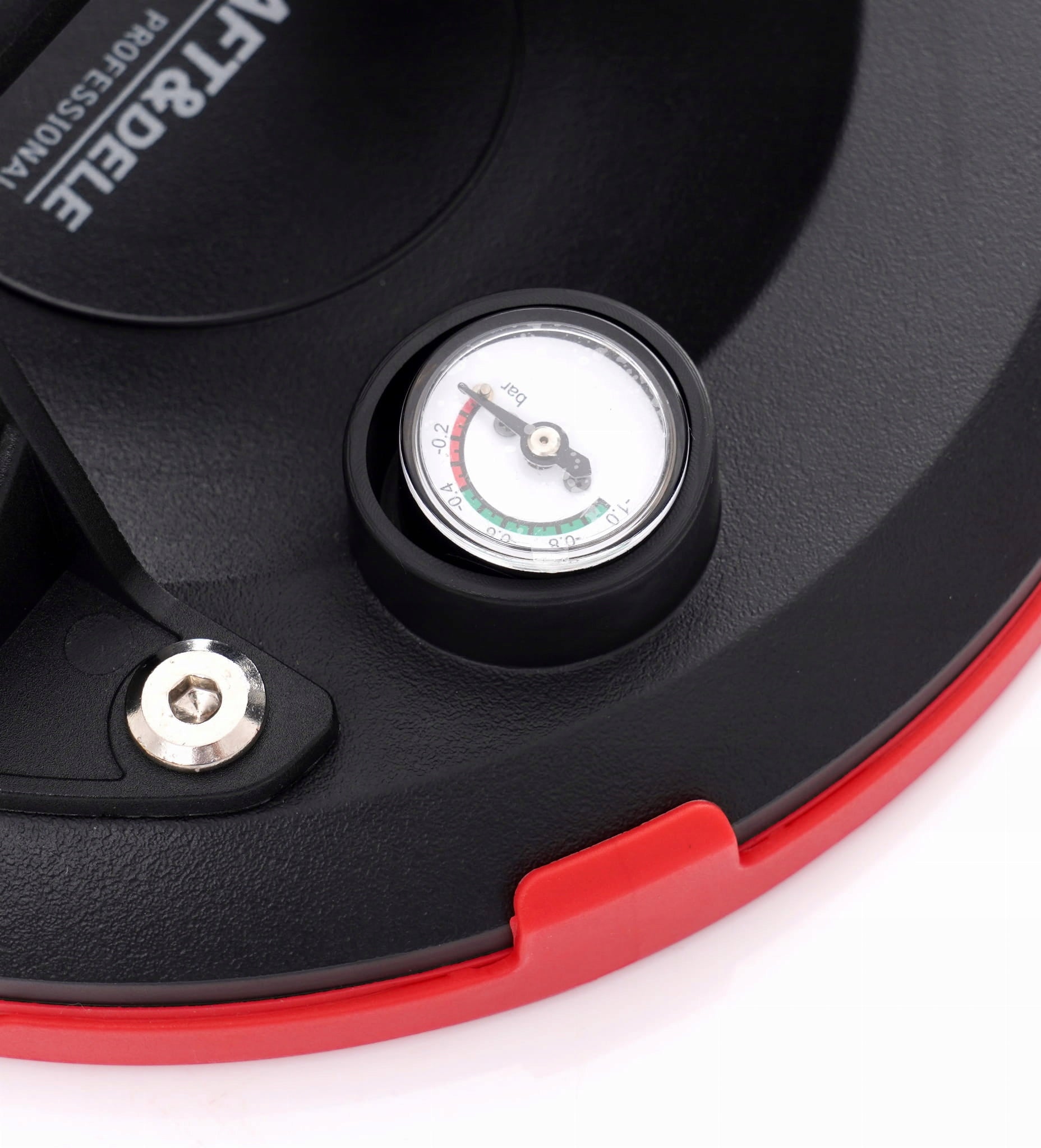 VACUUM SUCTION CUP FOR TILE PANES PUMP 190KG KRAFT&DELE KD10793 Manufacturer code KD10793