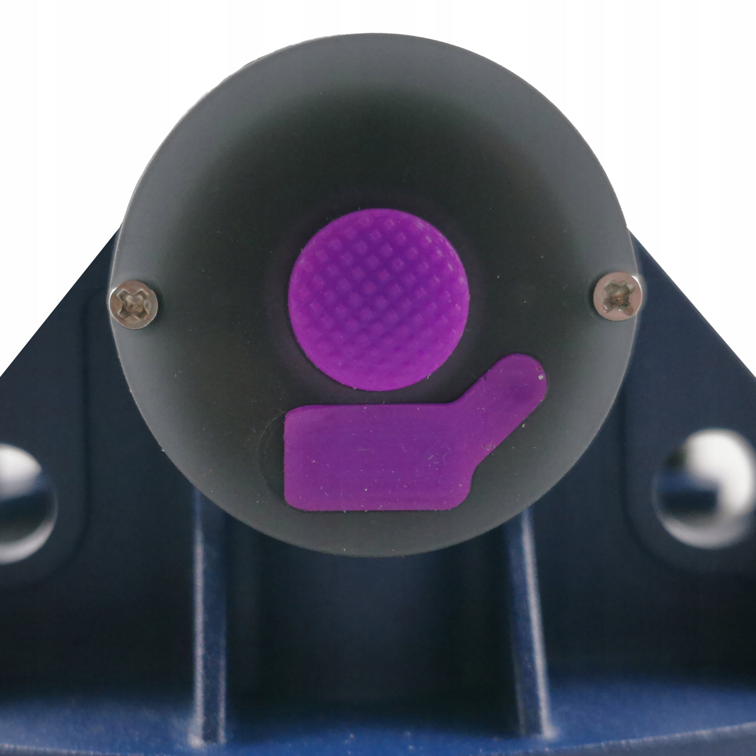 VACUUM Suction Cup Automatic AKU Pandora for ROUGH Tile FOR GIFT Manufacturer code Pandora