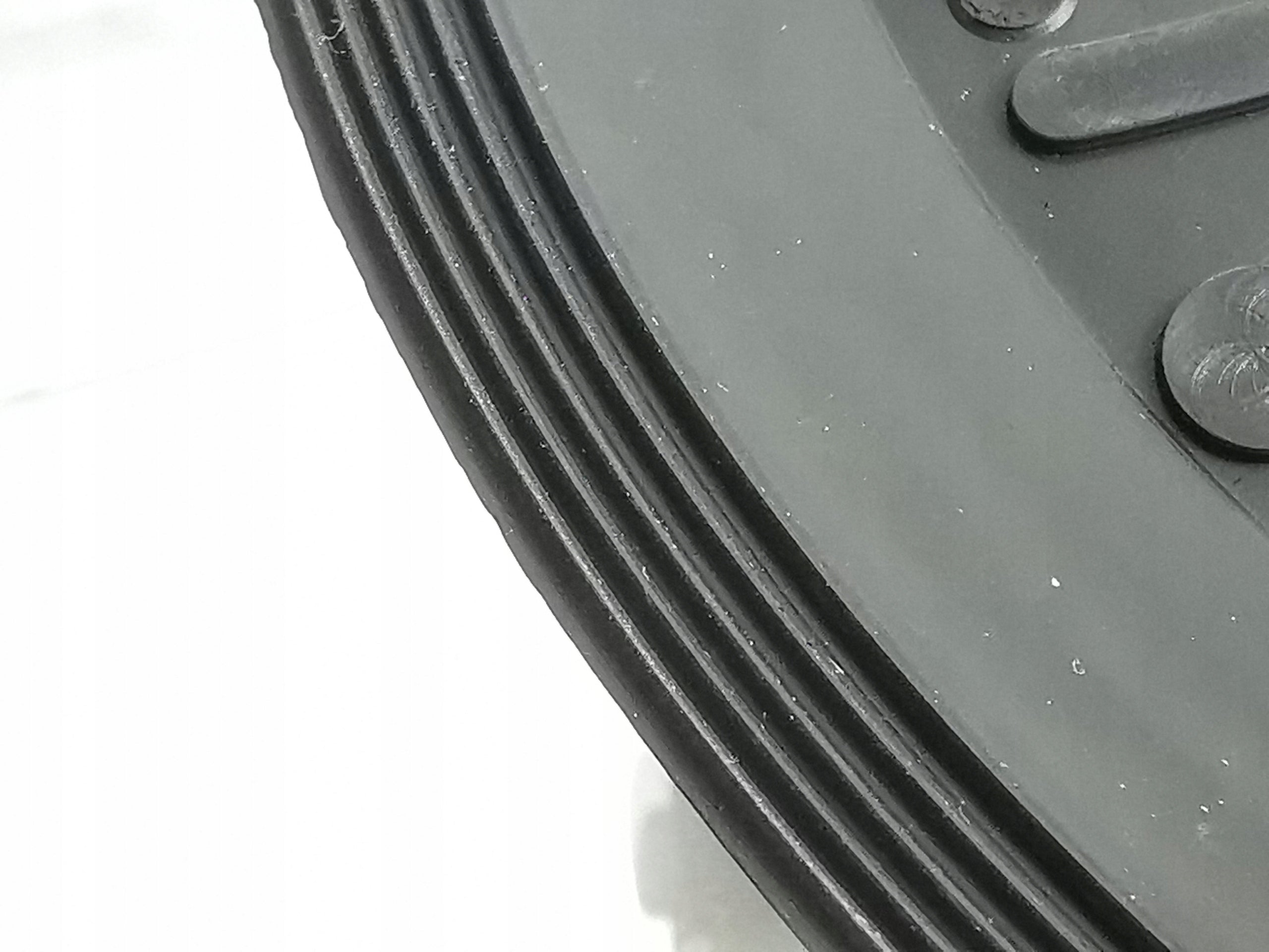 VACUUM Suction Cup Automatic AKU Pandora for ROUGH Tile FOR GIFT Packaging status original