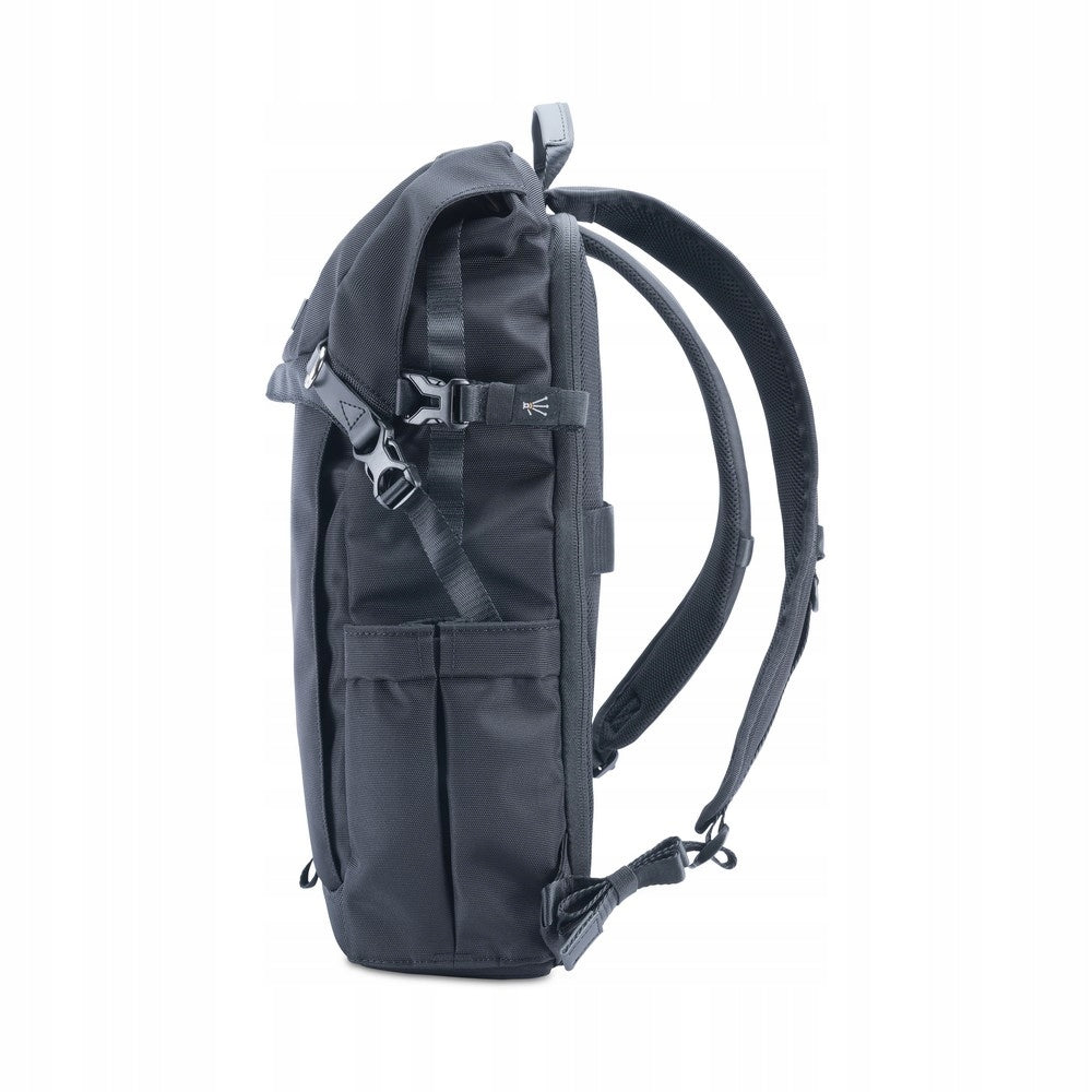 VANGUARD VEO GO46M Backpack black Brand Vanguard