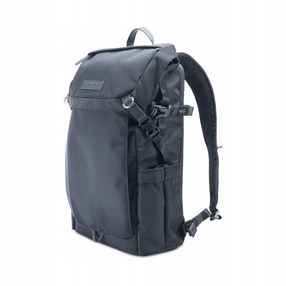 VANGUARD VEO GO46M Backpack black