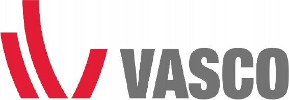 VASCO filter set G4/F7 to X350 / X425 / X500 11VE50359 EAN (GTIN) 5413754808016