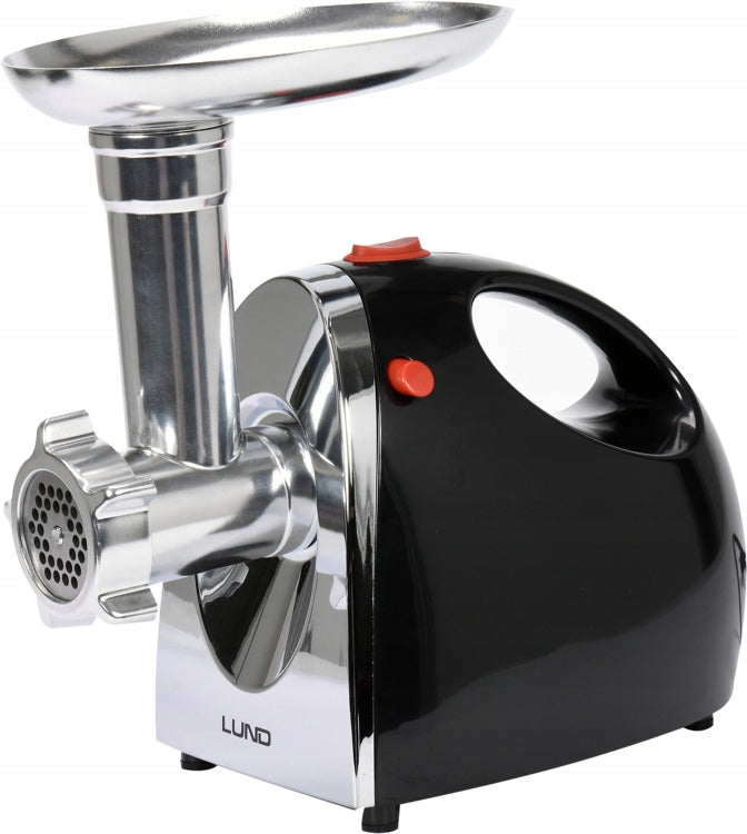 VEGETABLE SHREDDER KEBBE MEAT GRINDER Brand Lund