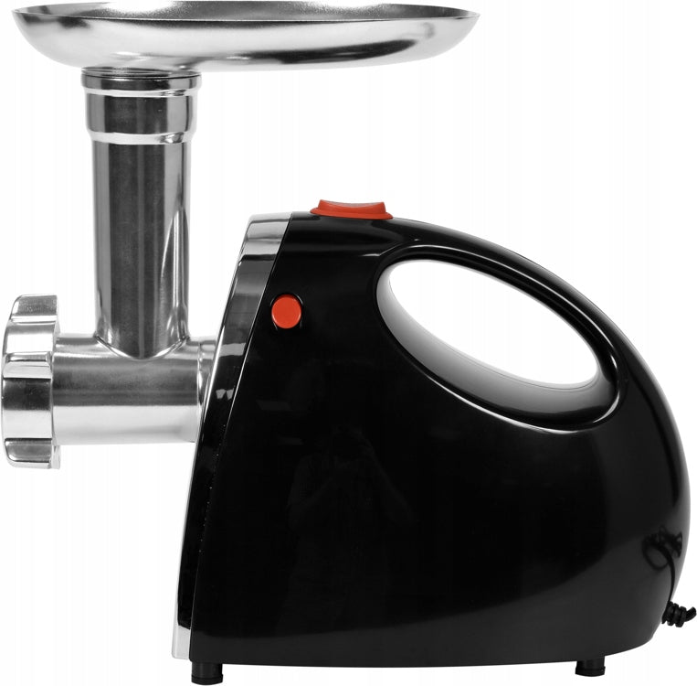 VEGETABLE SHREDDER KEBBE MEAT GRINDER Safety anti-slip feet