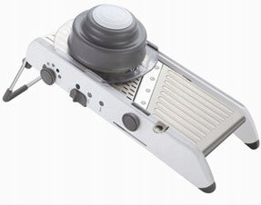 VEGETABLE SLICER ADJUSTABLE SLICER GRATER MANDOLIN FOR CUTTING Manufacturer code 468703843