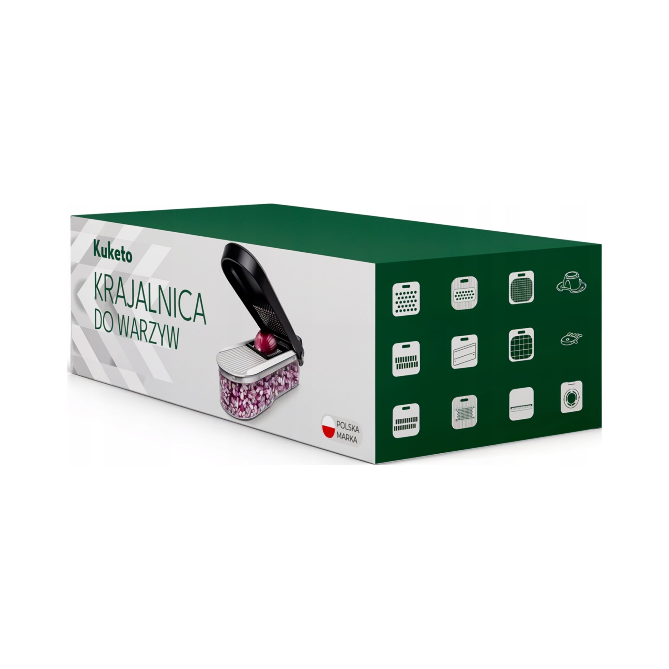 VEGETABLE SLICER HAND SLICER MULTIFUNCTIONAL 15in1 GRATER MANDOLIN