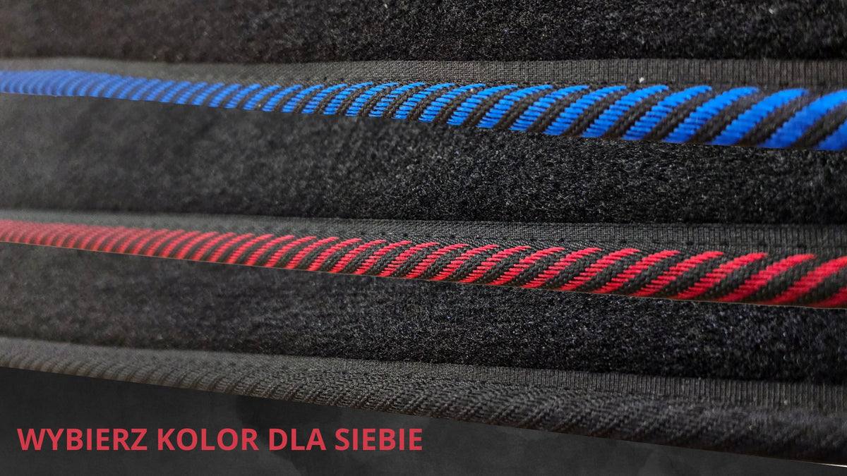 VELOUR RUG CENTER TUNNEL VOLVO FH4 FROM 13 SEAT BELT FIXED EAN (GTIN) 5904917057346