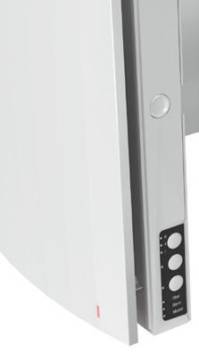 VENTO Expert DUO A30-1 S10 W V.2 - decentralized EAN (GTIN) 4058448053481
