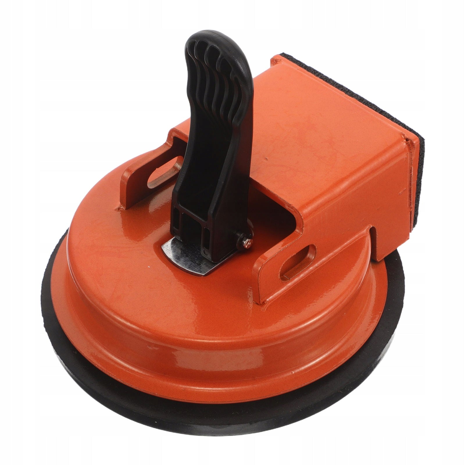 VERSATILE FLOOR GAP REPAIR SUCTION CUP TOOL FOR WOOD AND LAMINATE Brand no brand