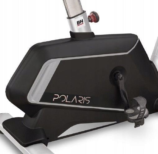 VERTICAL BIKE POLARIS DUAL HIGH QUALITY 24-48H Manufacturer code H832N