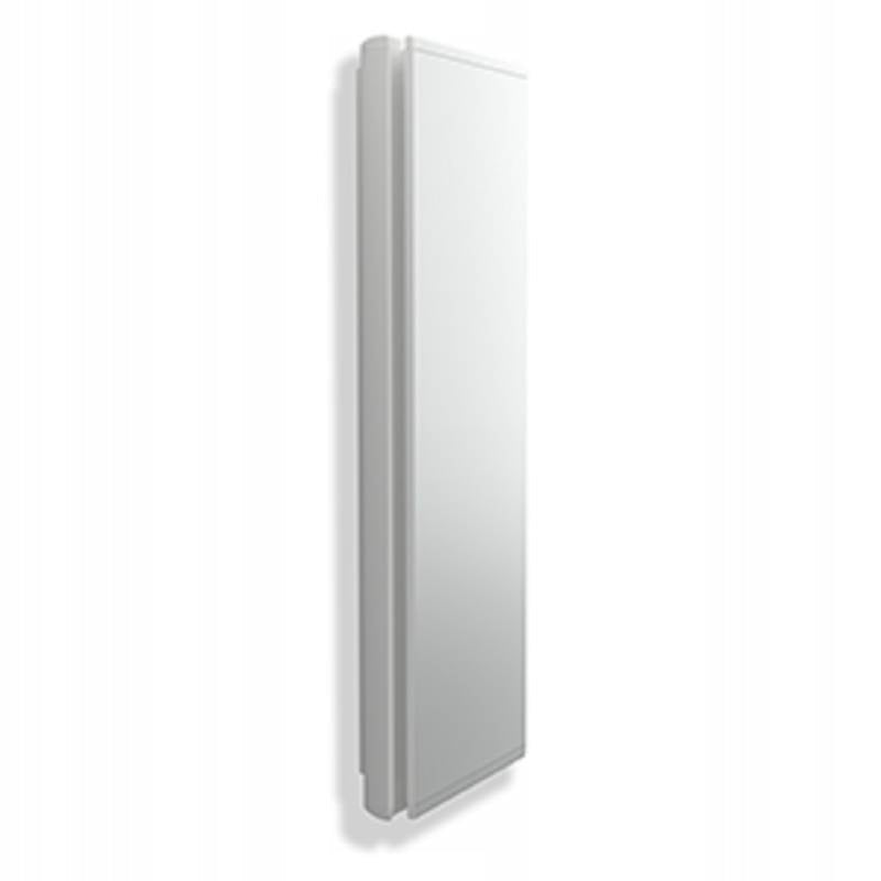 VERTICAL INFRARED ELECTRIC HEATER 2000W Brand Radialight
