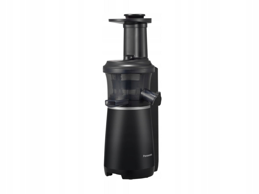 VERTICAL SLOW JUICER PANASONIC MJ-L500 150 W Packaging status original
