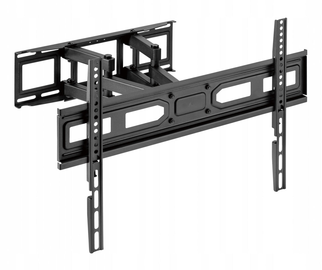 VESA TV Wall Mount 32-70 Inch 40kg Manufacturer code AR-89