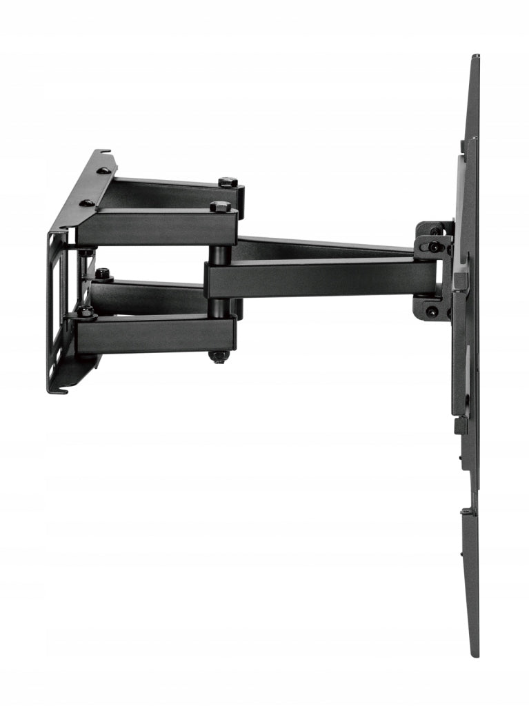 VESA TV Wall Mount 32-70 Inch 40kg