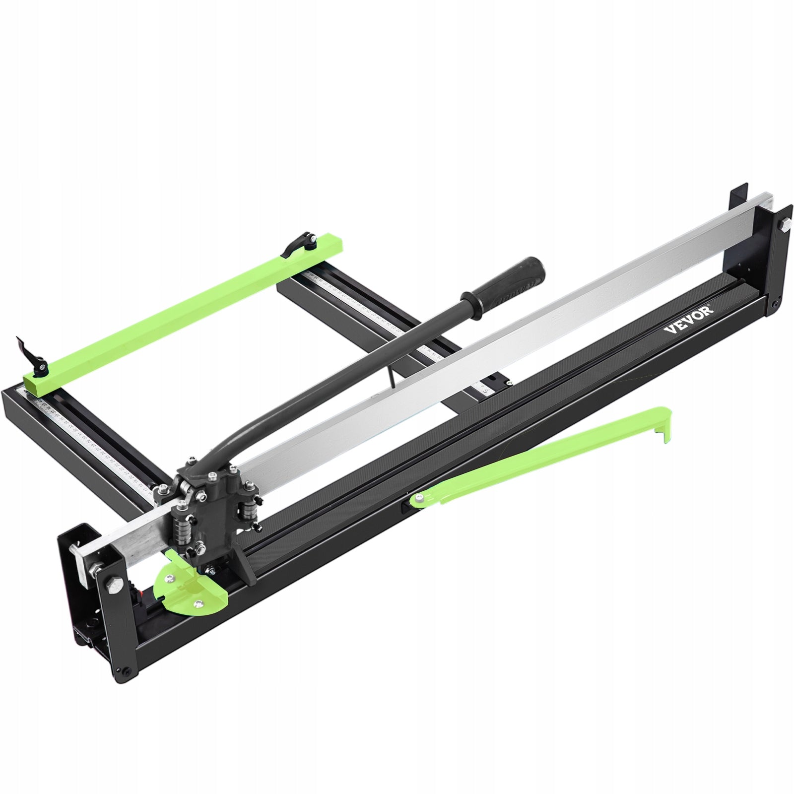 VEVOR 80CM Tile Cutter With Laser Tile Cutting Machine Brand Vevor