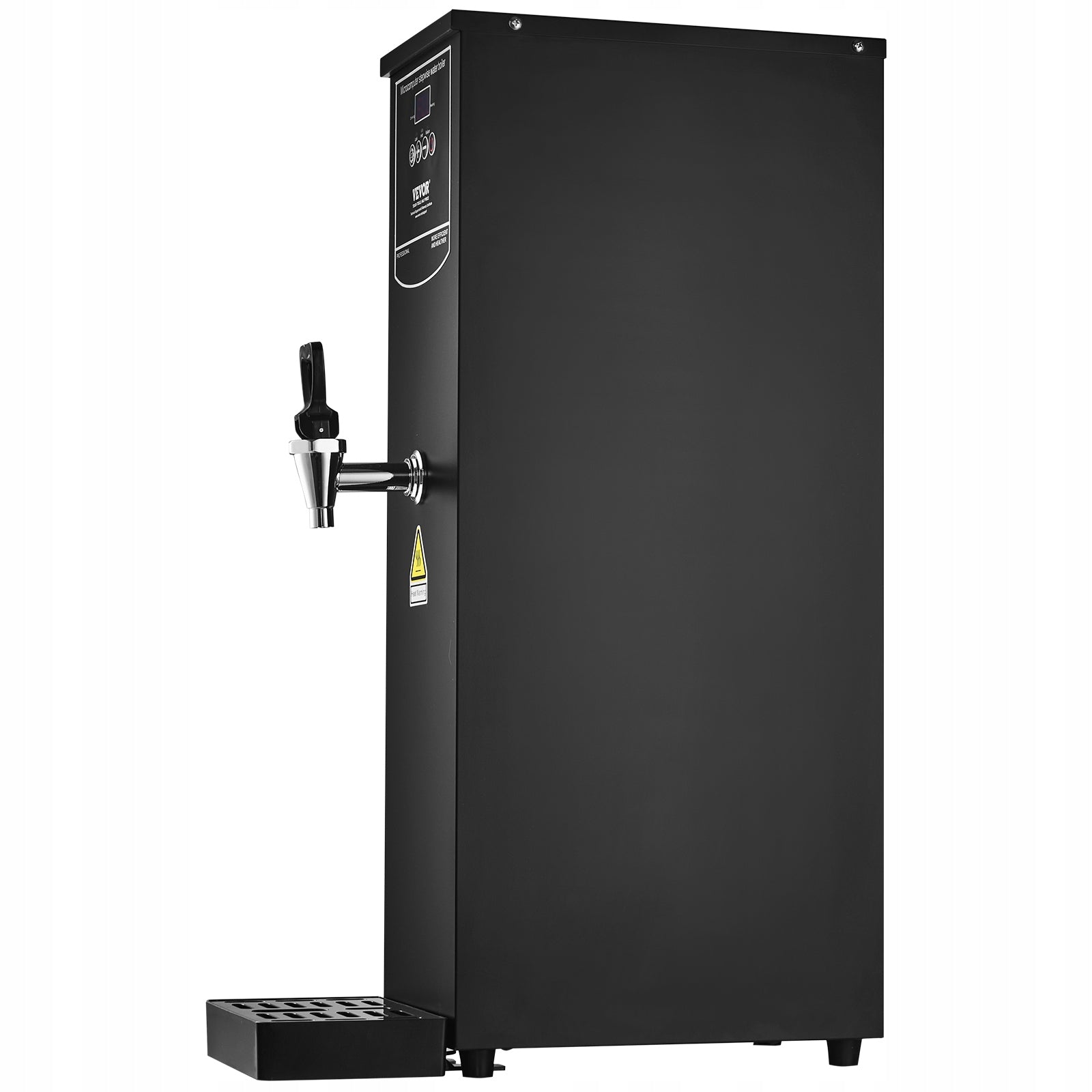 VEVOR Hot Water Dispenser 20L 50L/H 1500W Hot Water Dispenser Brand Vevor