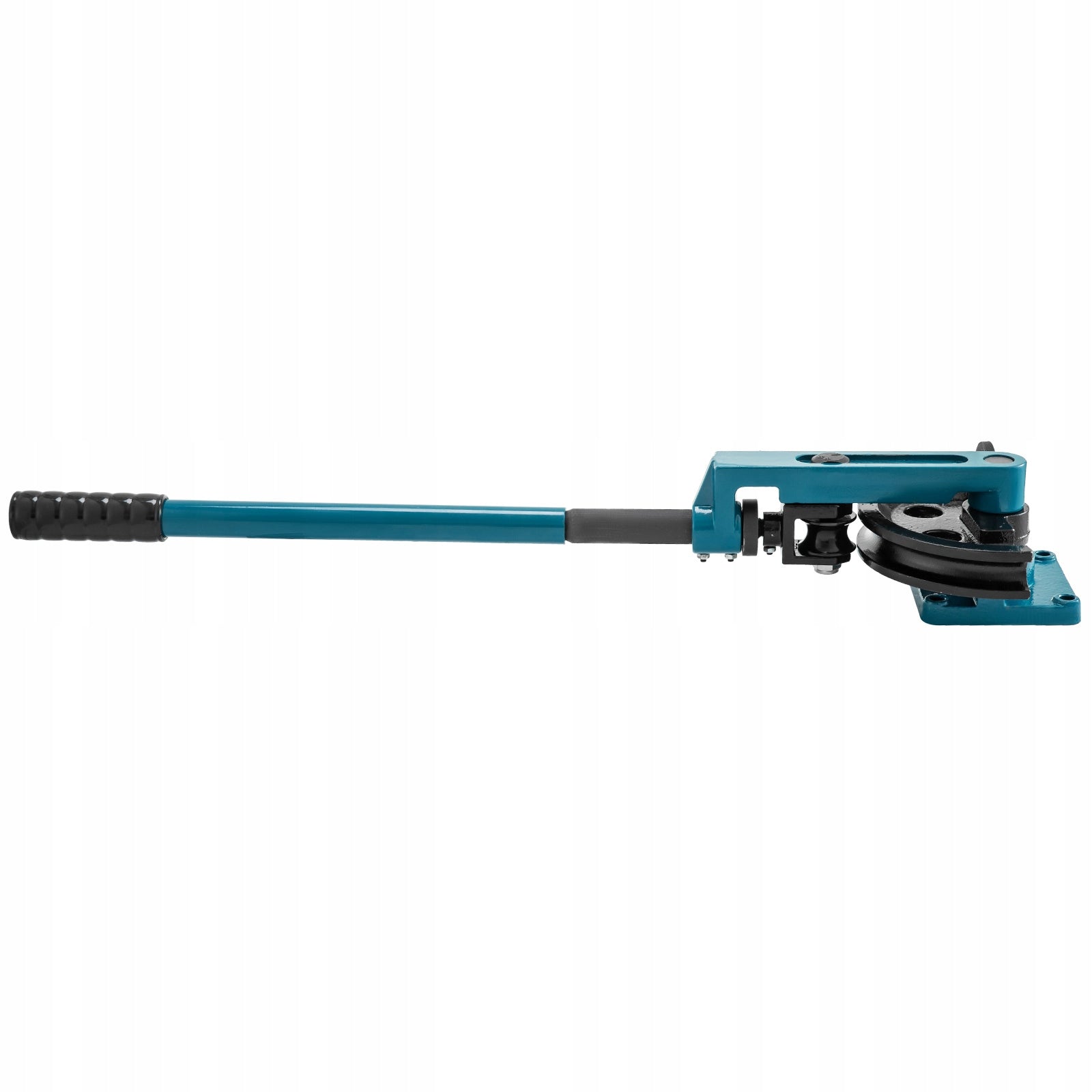 VEVOR Manual Pipe Bending Machine 10-25MM With 7 High Quality Steel Dies Brand Vevor