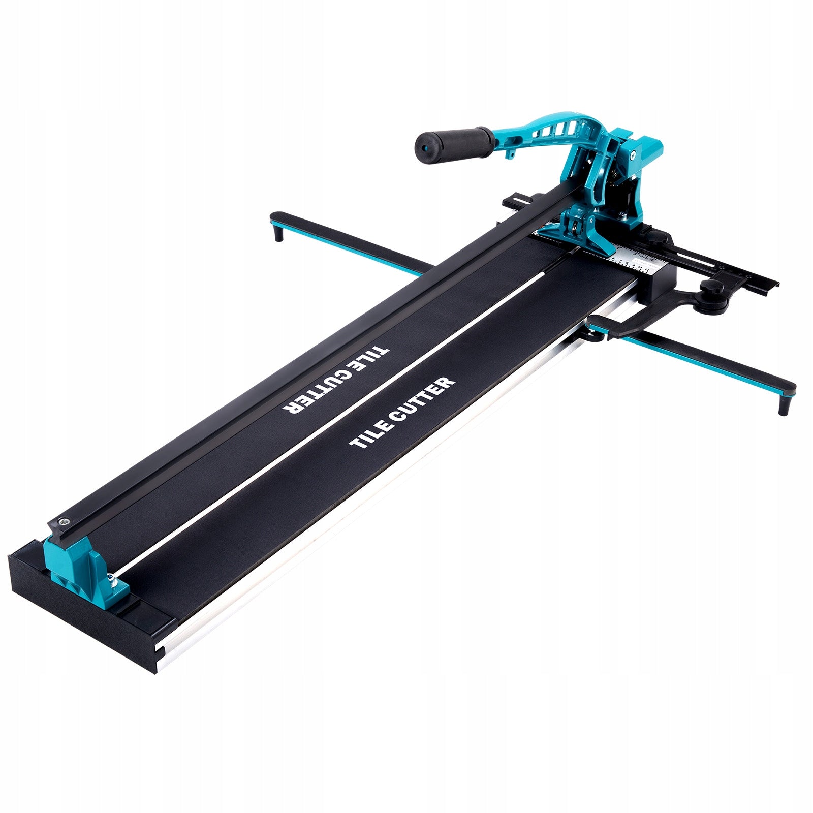 VEVOR Manual Tile Cutter 800mm Porcelain Ceramic Tungsten Carbide